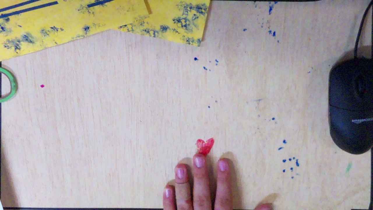 Frame 22
