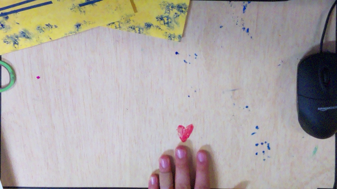 Frame 23