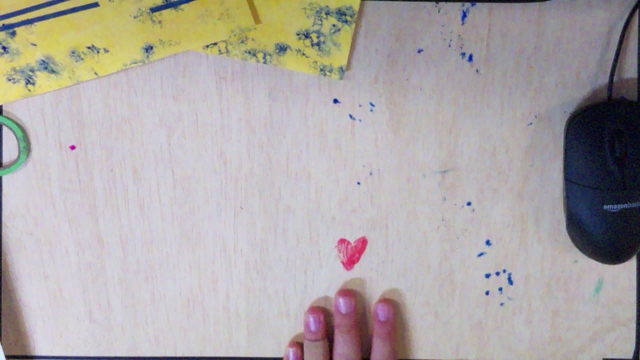Frame 24
