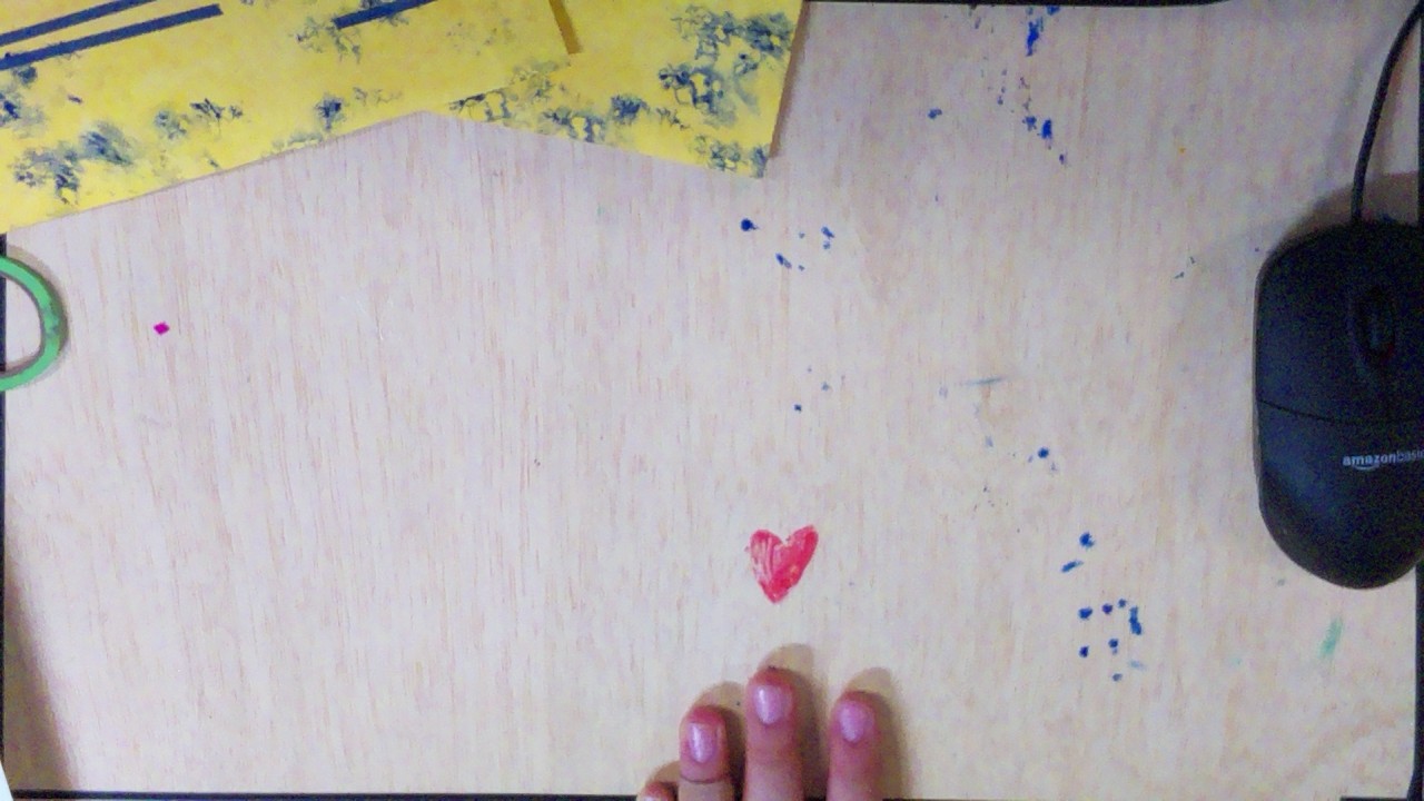 Frame 25