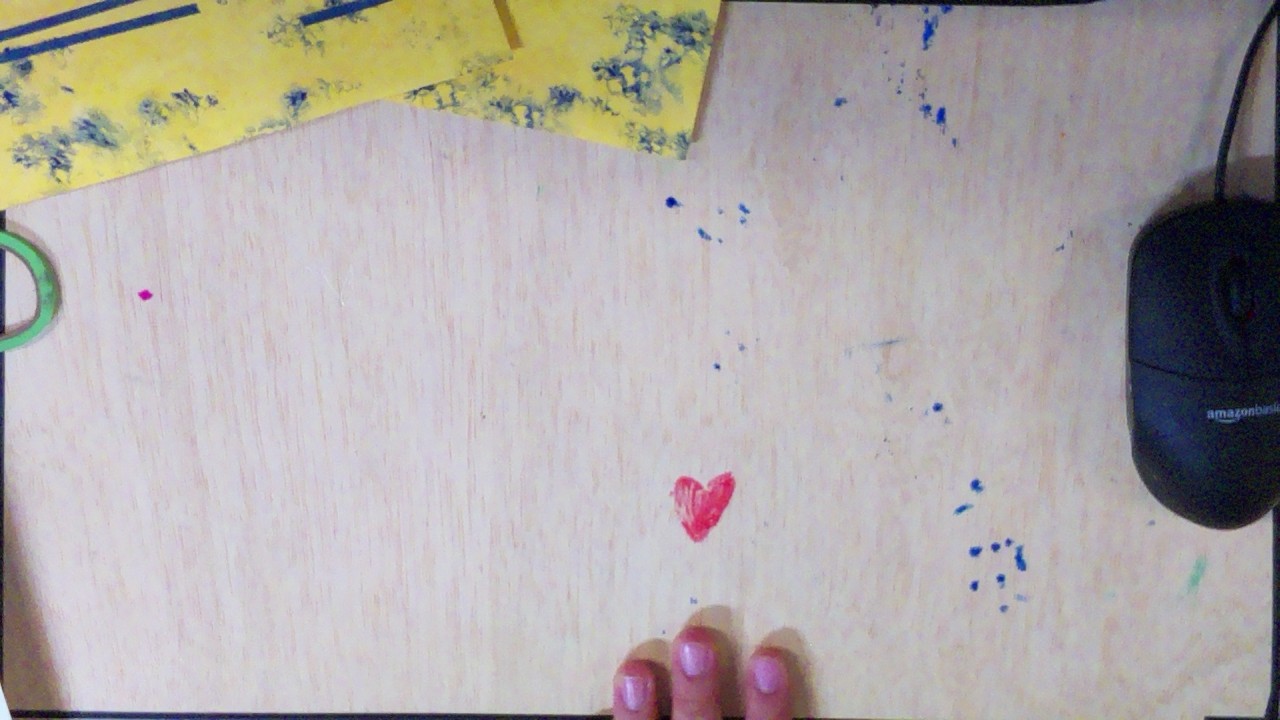 Frame 26