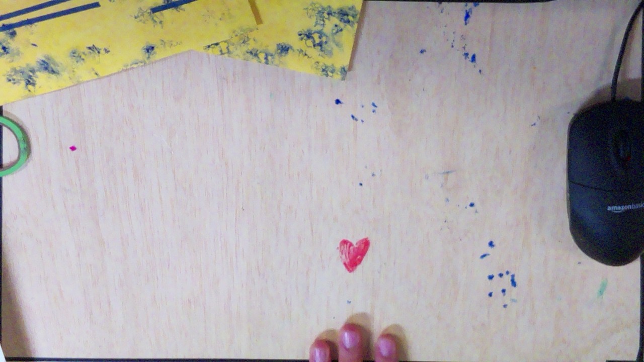 Frame 27