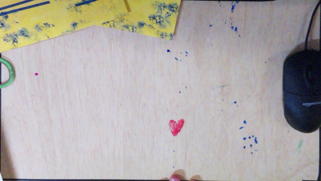 Frame 31