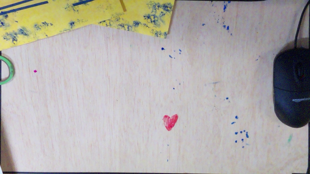 Frame 37