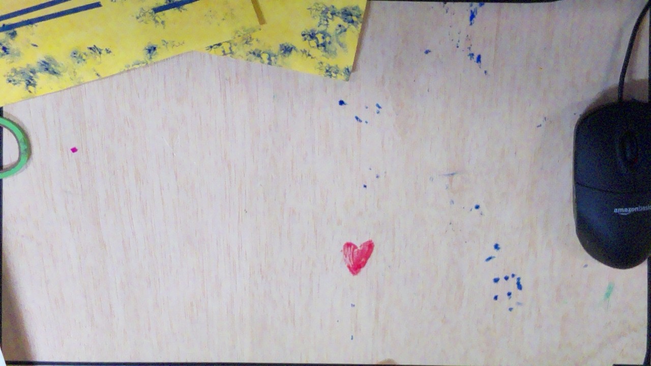 Frame 38
