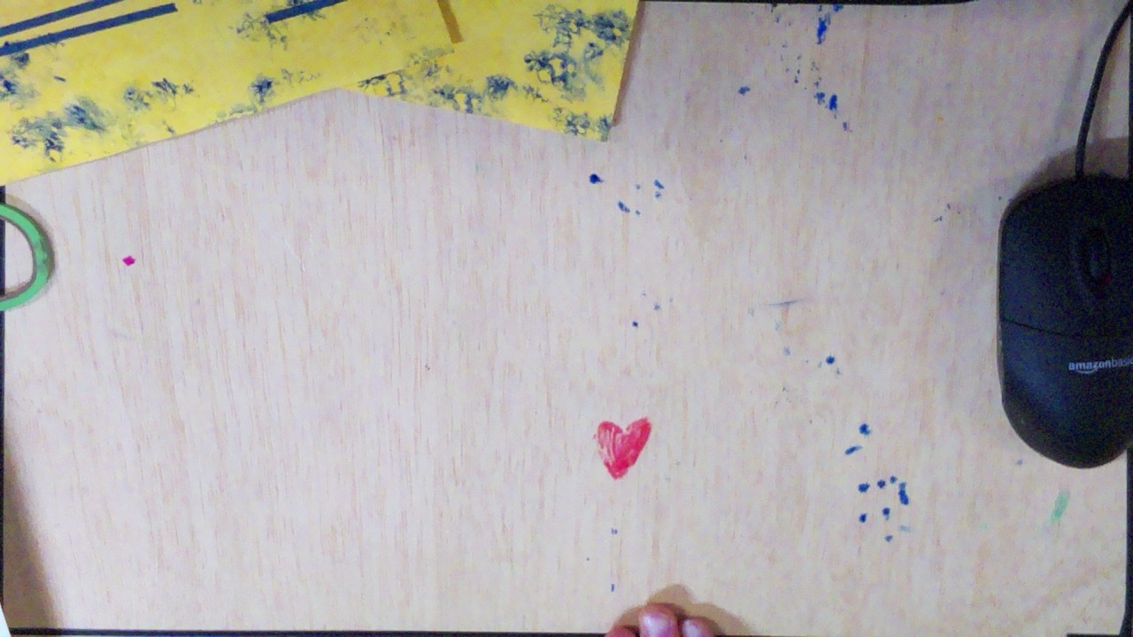 Frame 42