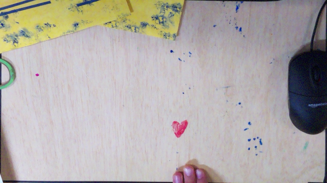 Frame 45