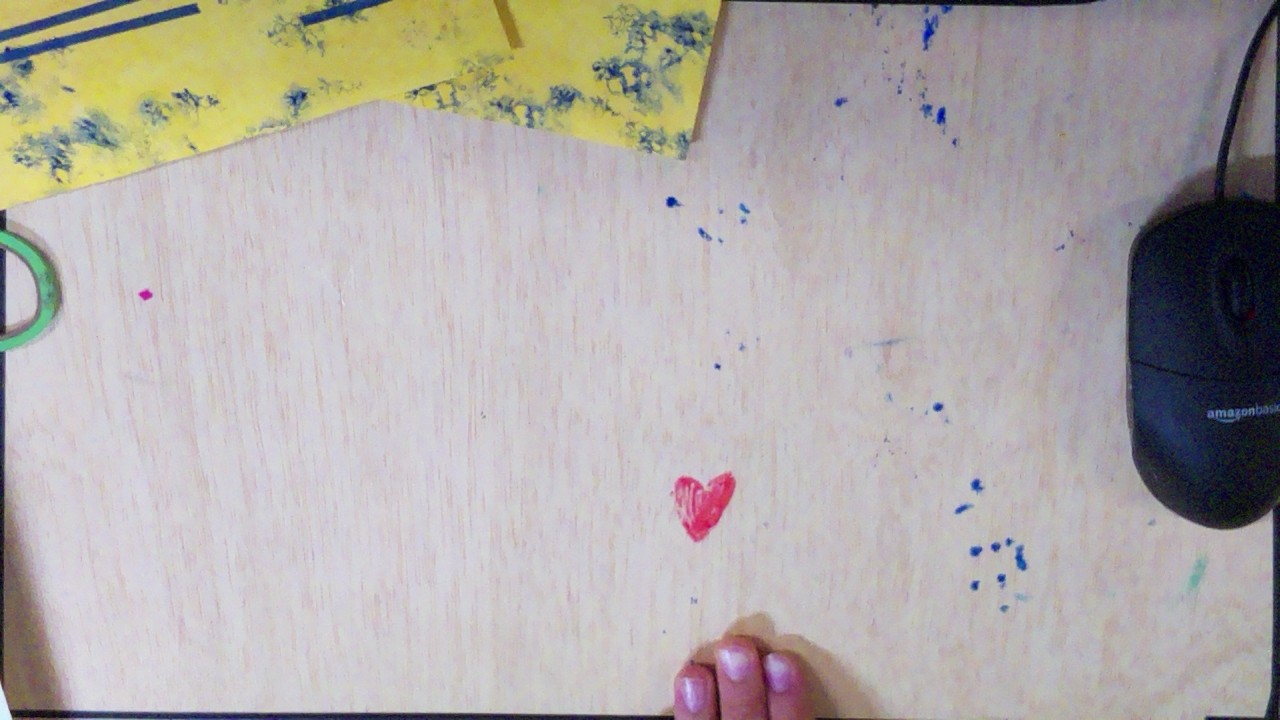 Frame 46