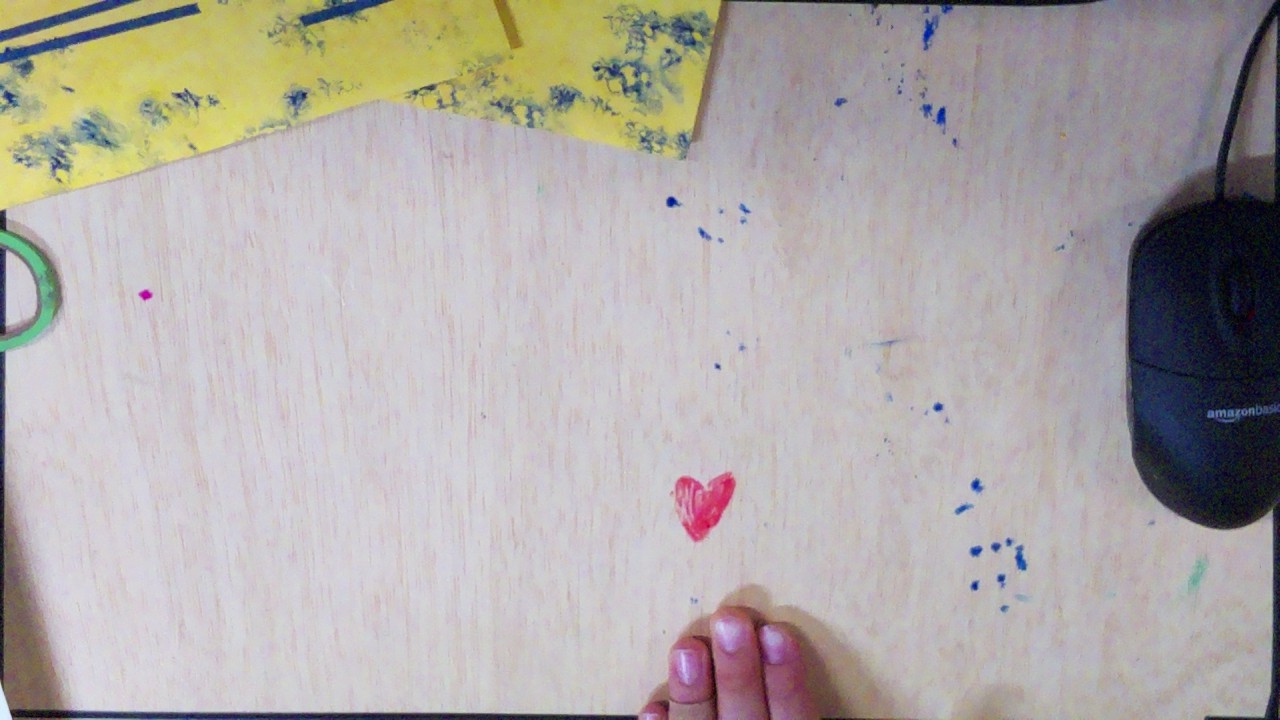 Frame 48