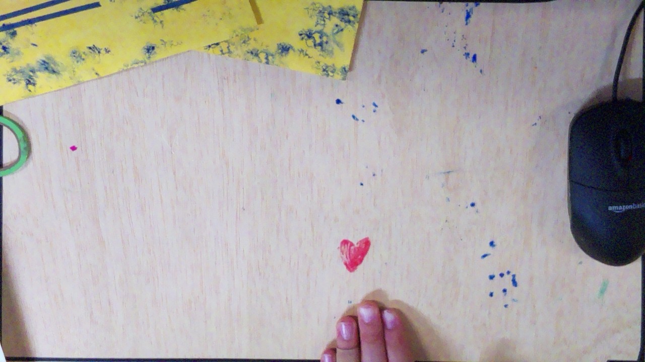 Frame 49