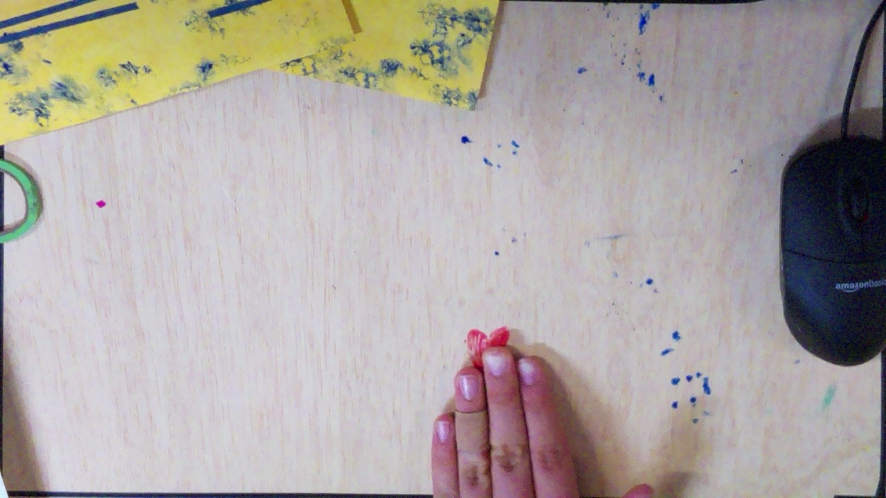 Frame 61
