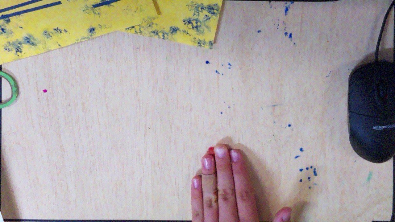 Frame 66