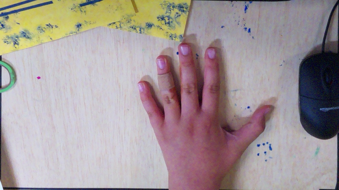 Frame 102