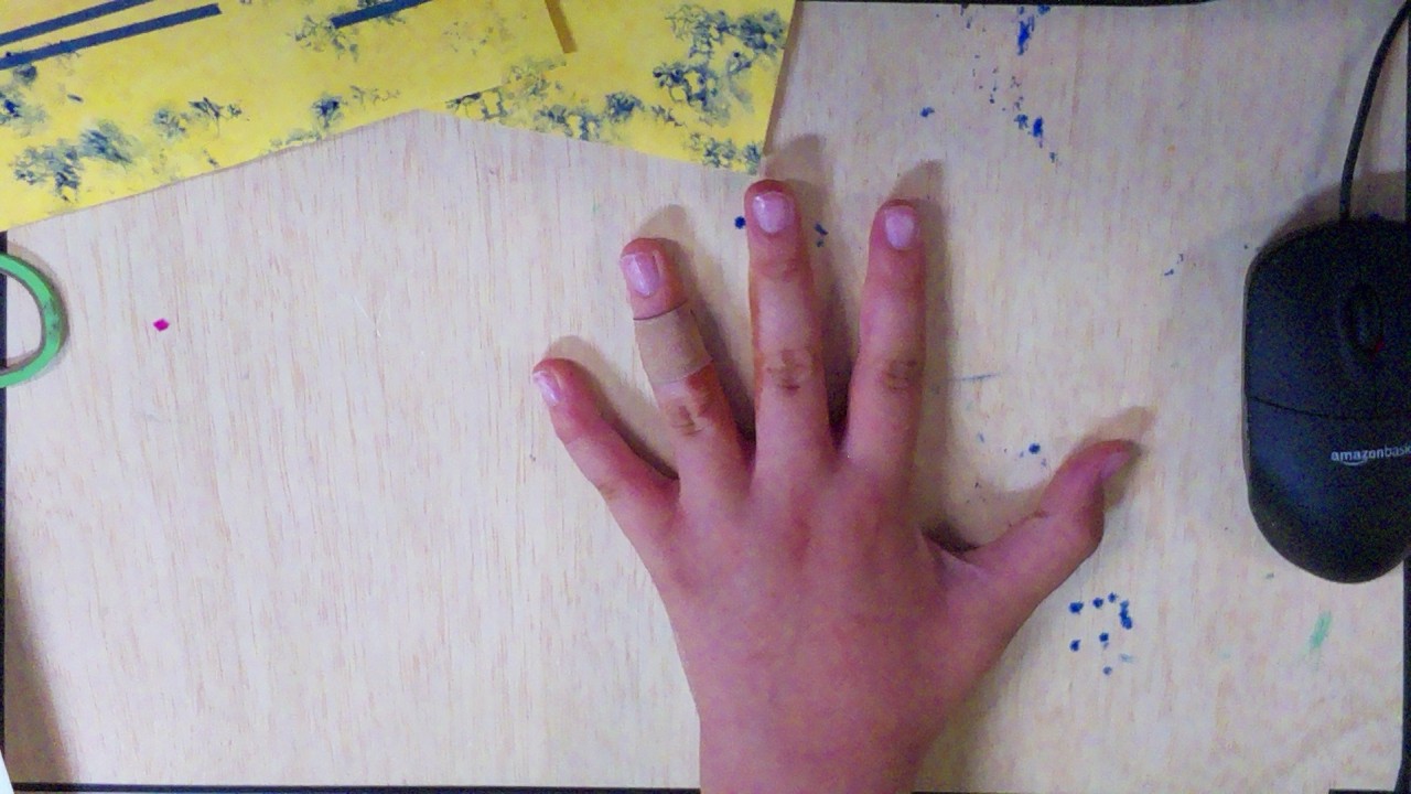 Frame 104