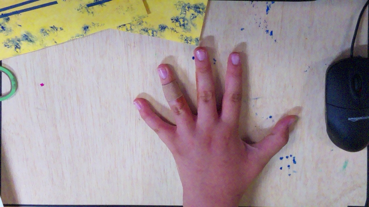 Frame 105
