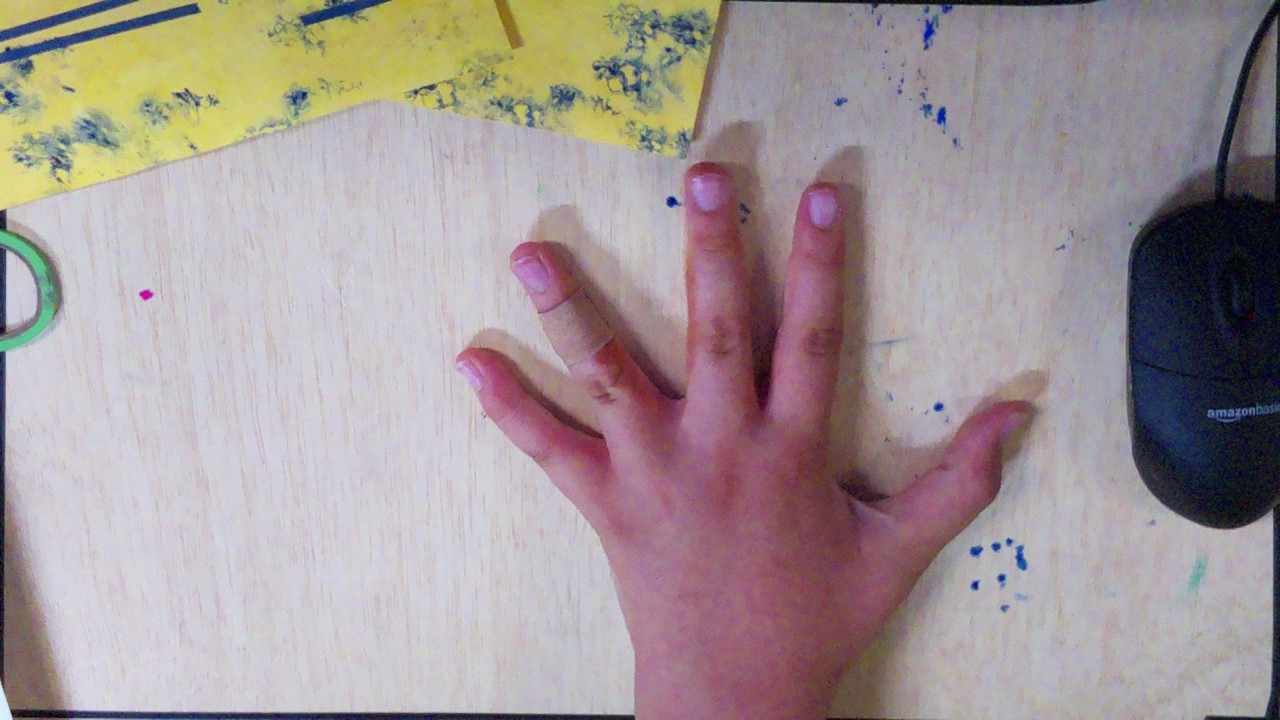 Frame 106