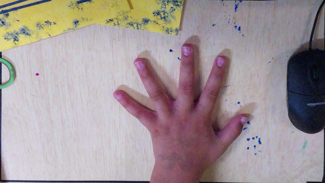 Frame 115
