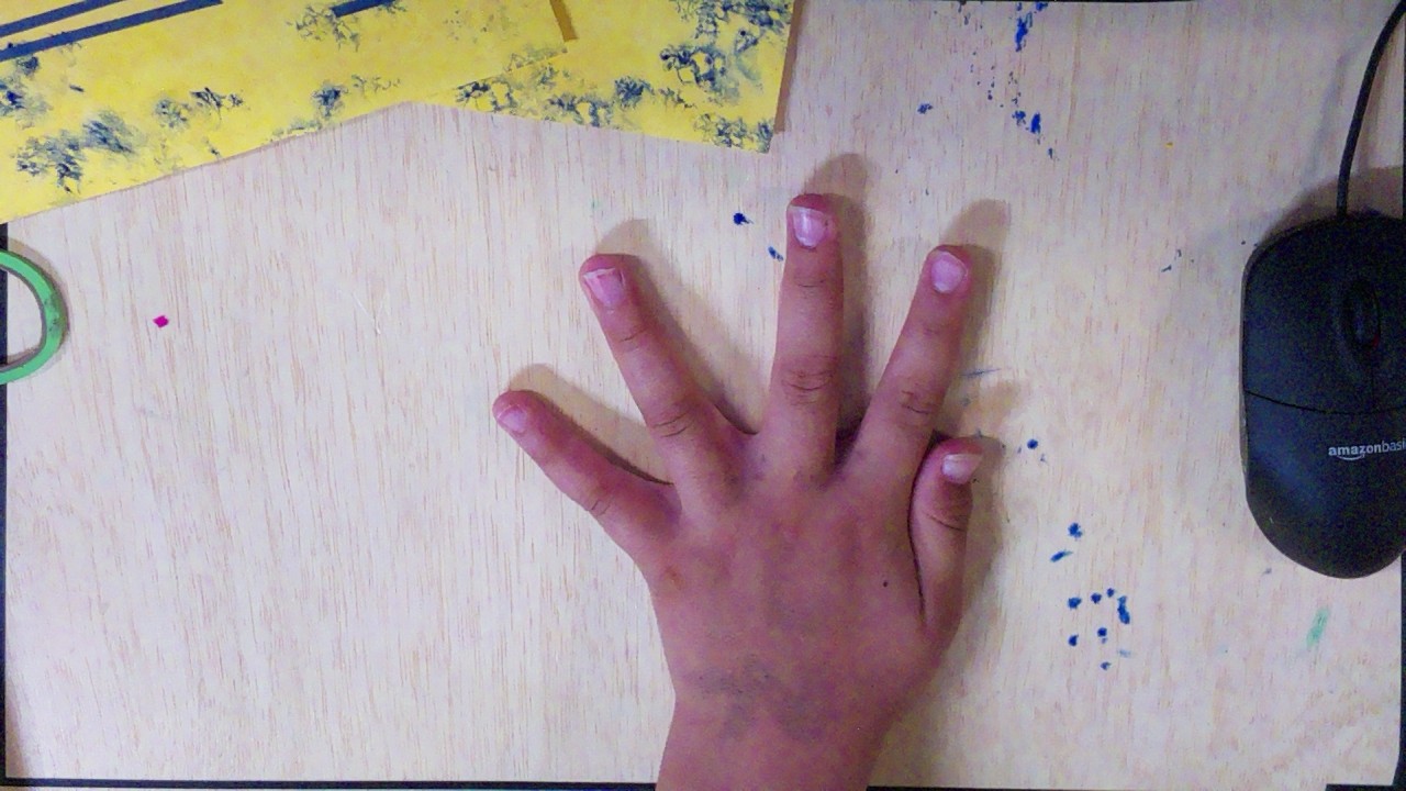 Frame 124