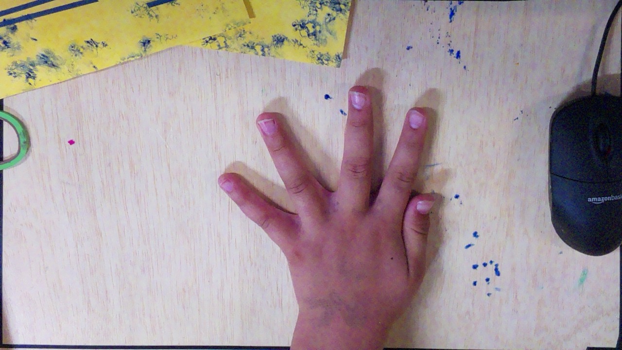 Frame 125