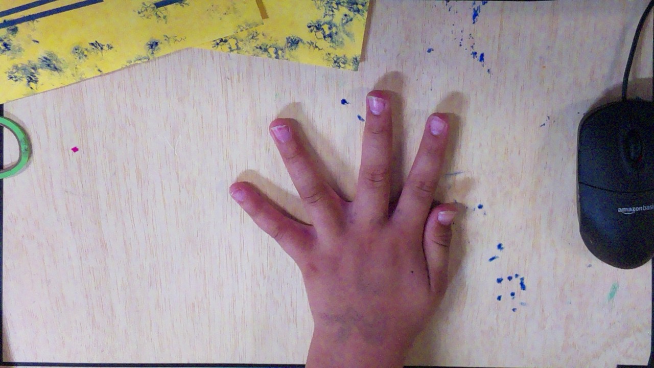 Frame 126