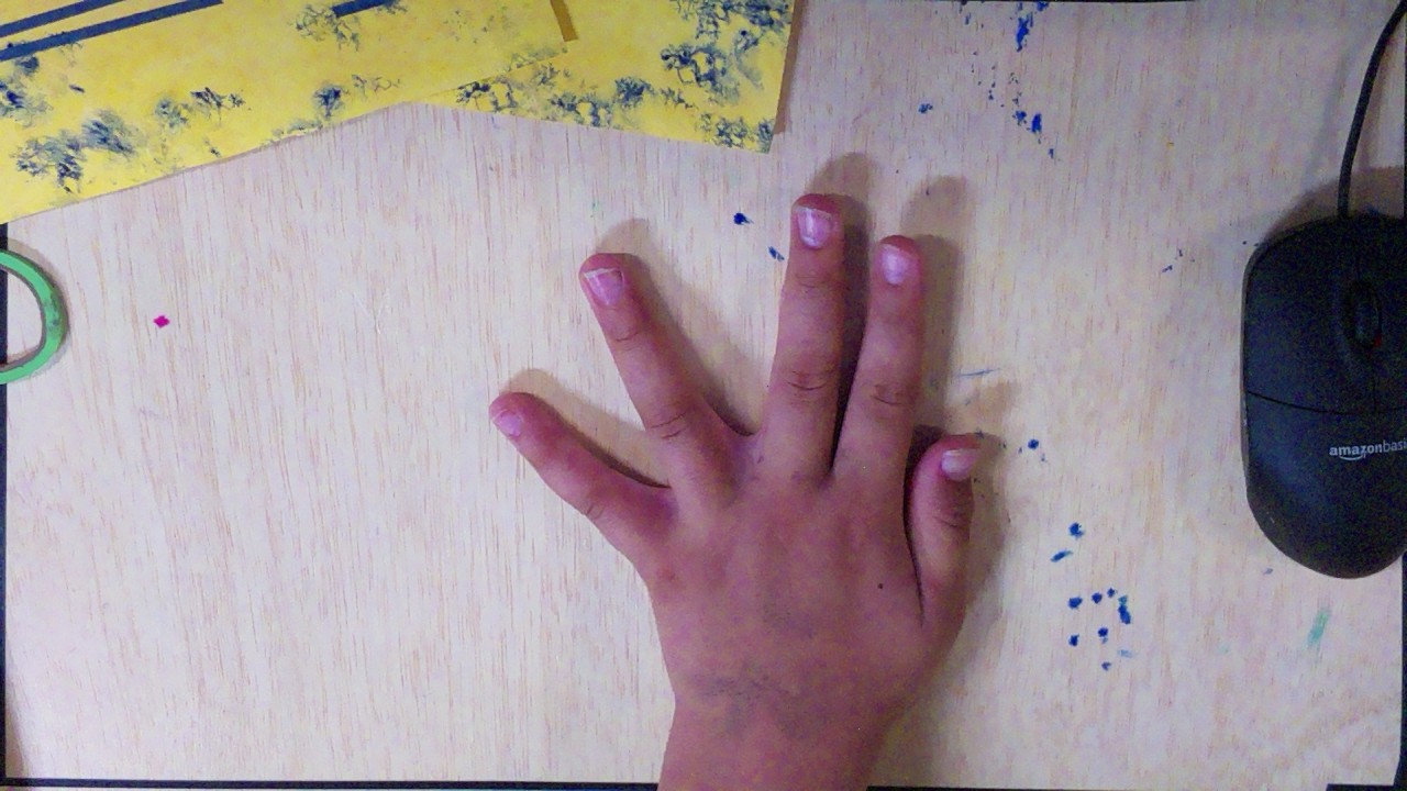 Frame 130