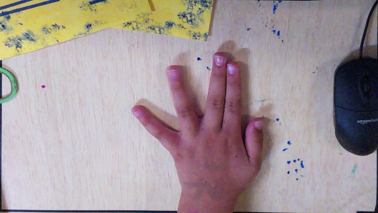 Frame 138
