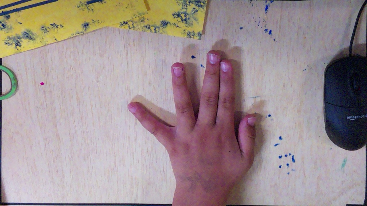 Frame 139