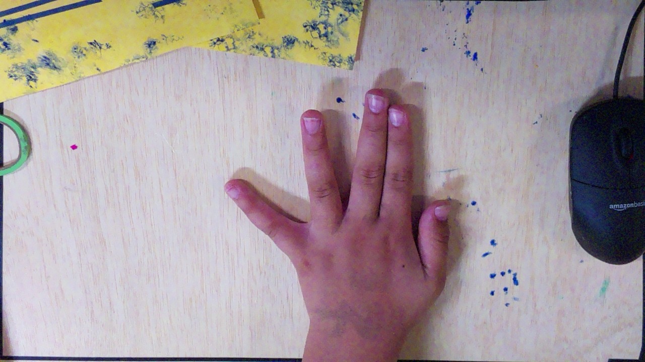 Frame 140
