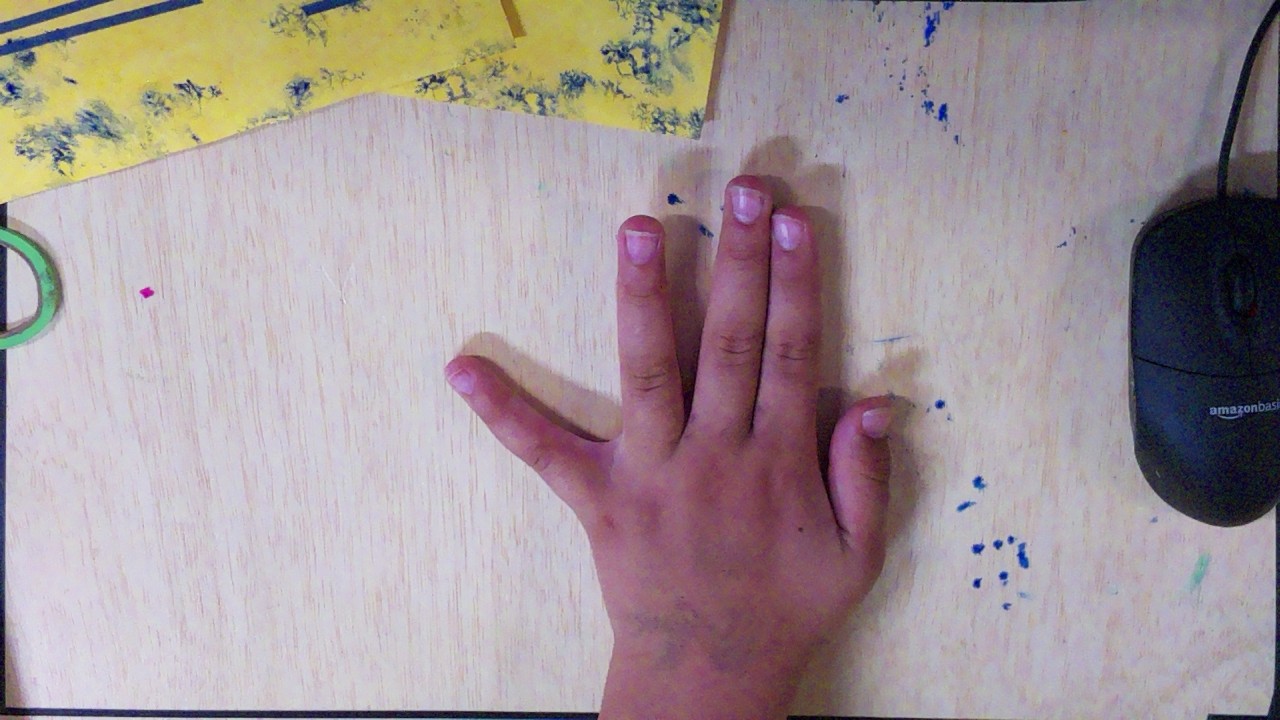 Frame 144