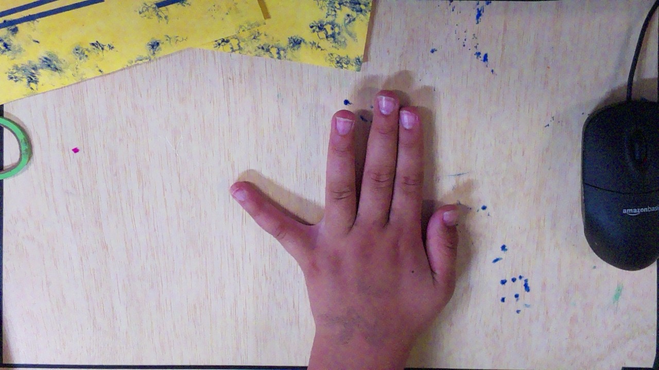 Frame 149