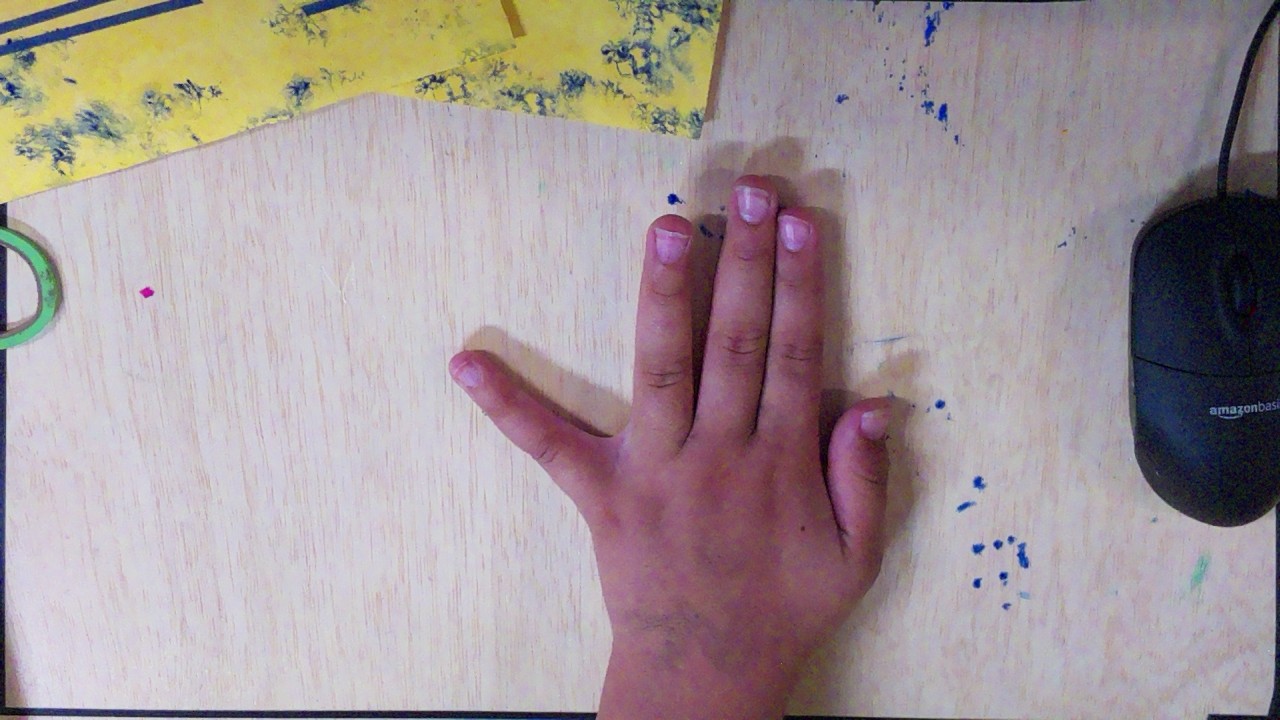 Frame 151