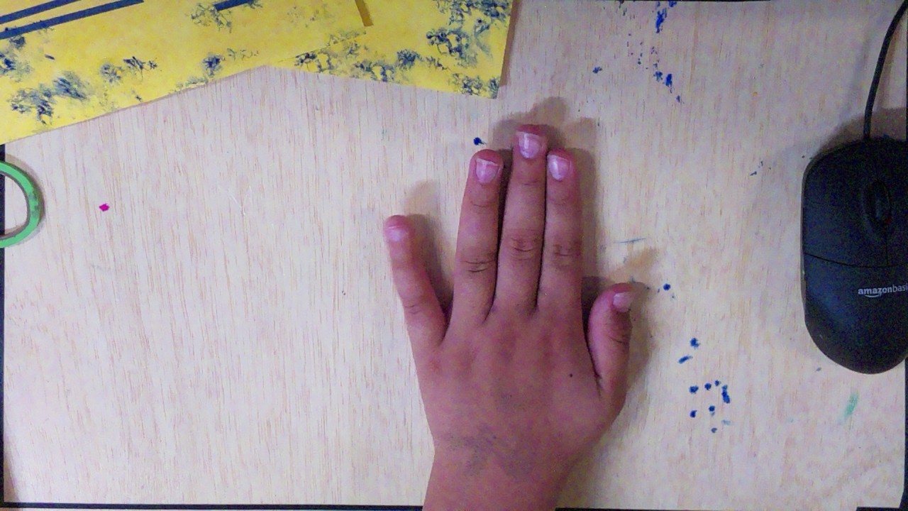 Frame 152