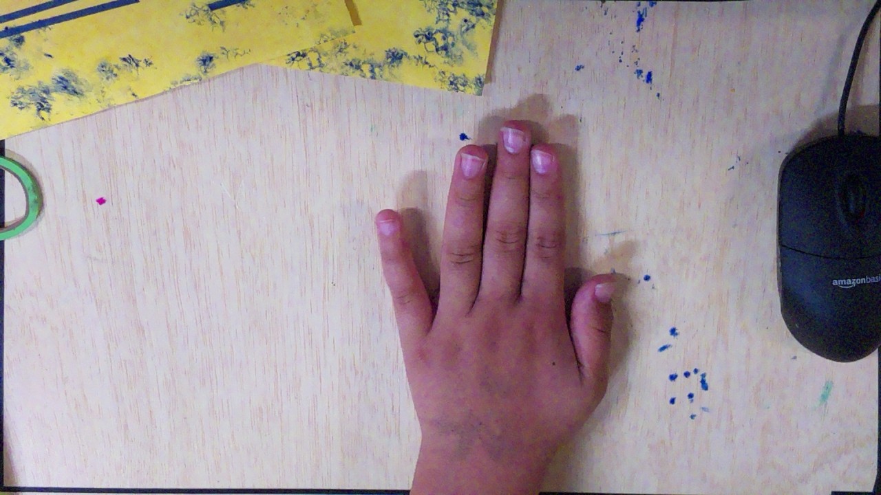 Frame 153