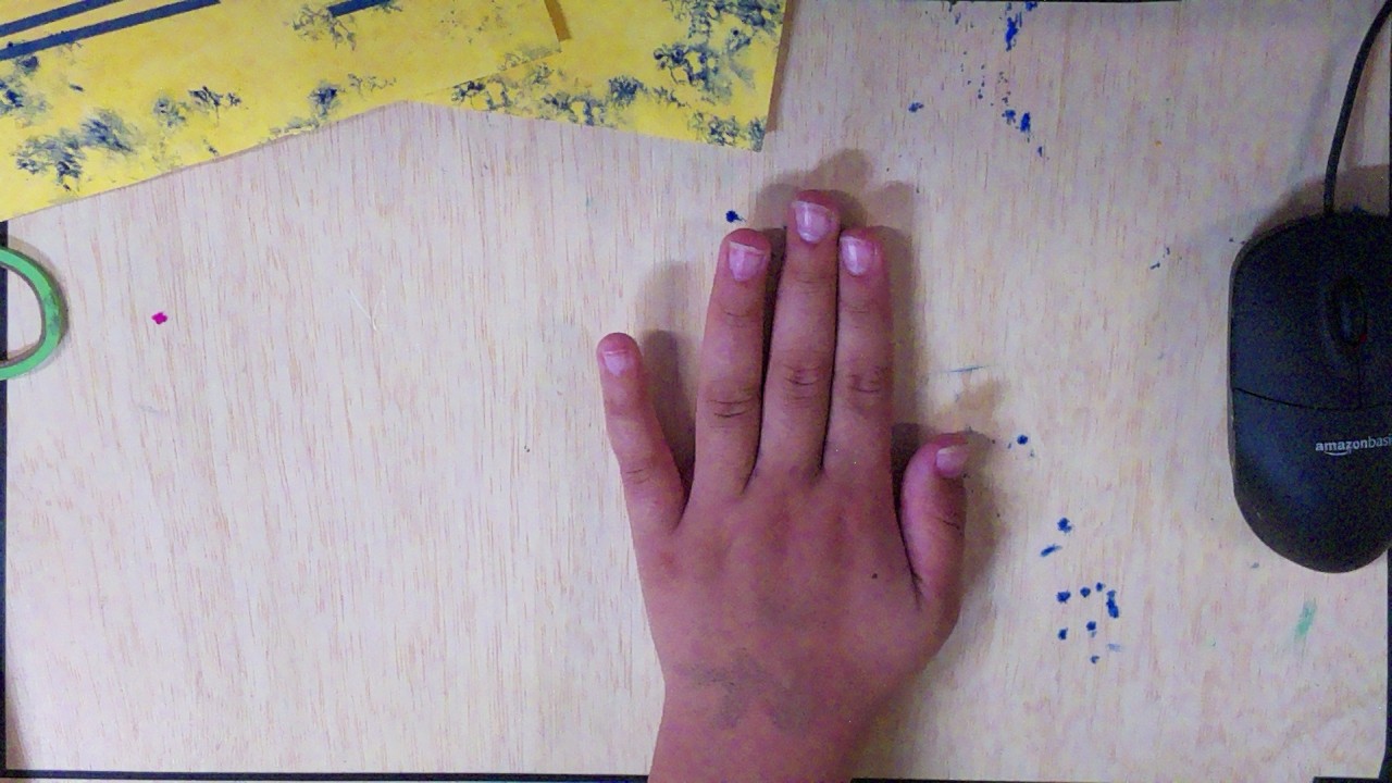 Frame 156