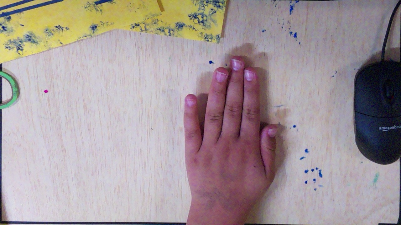 Frame 159