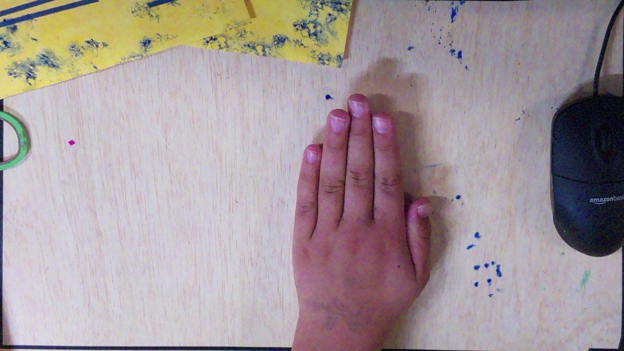 Frame 162