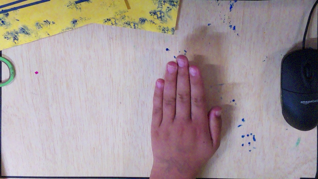 Frame 163