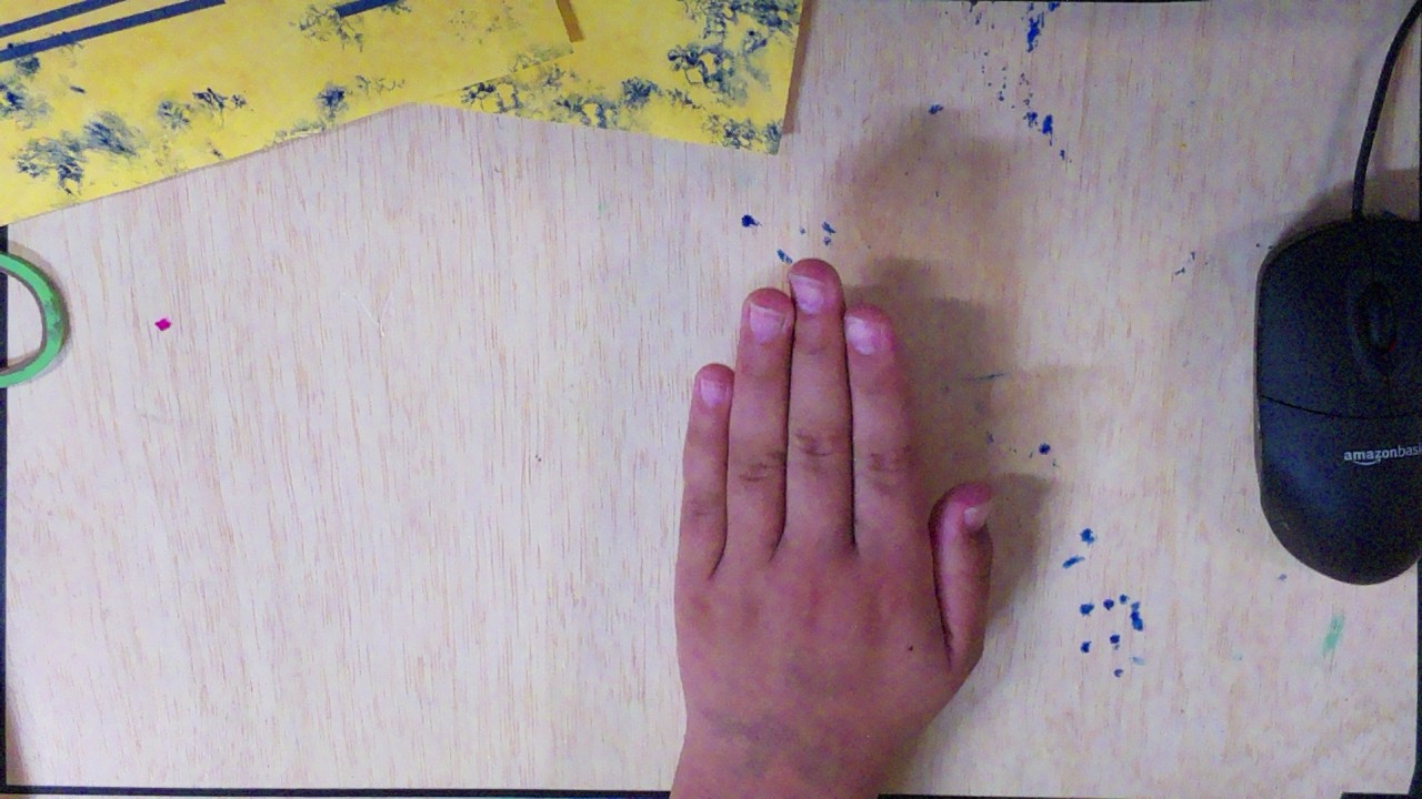 Frame 164