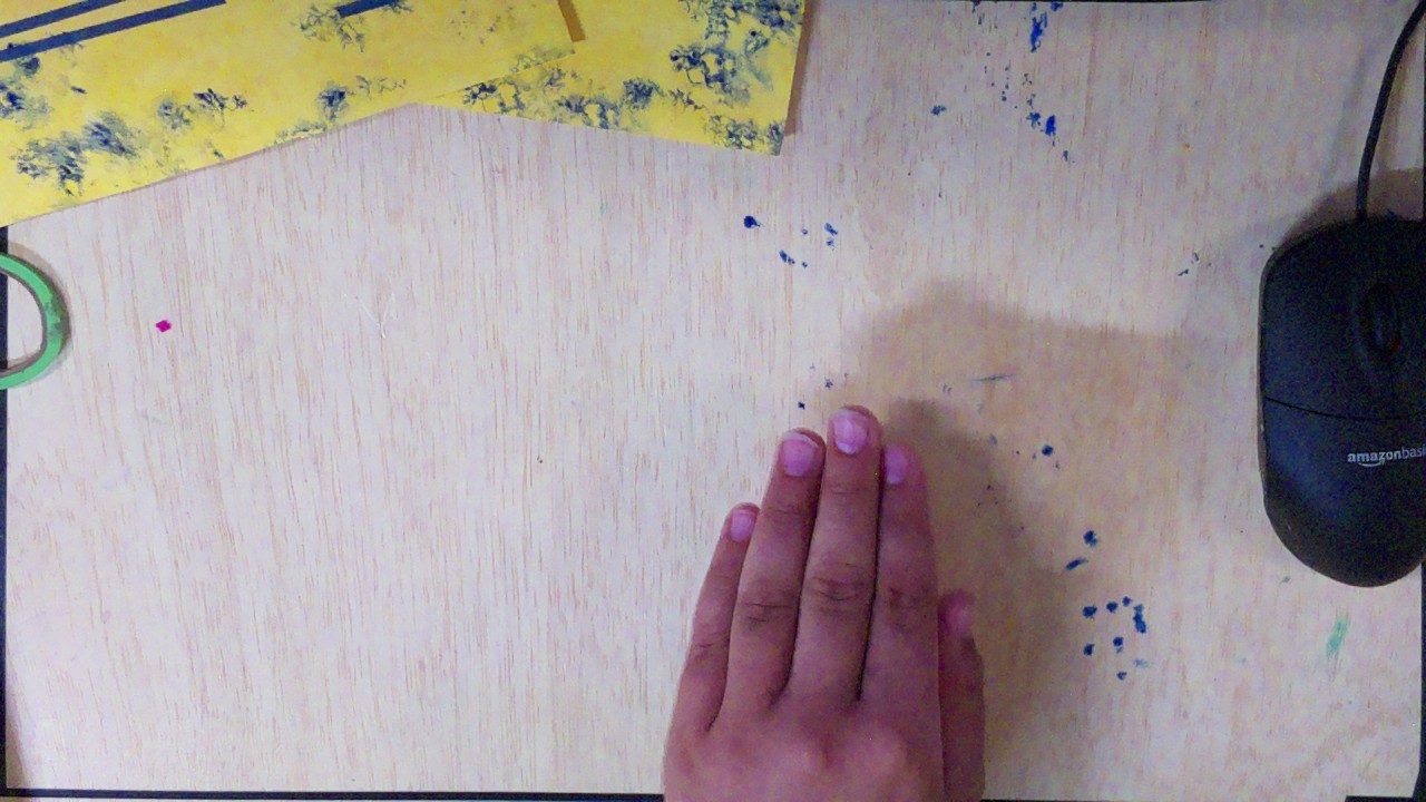 Frame 169