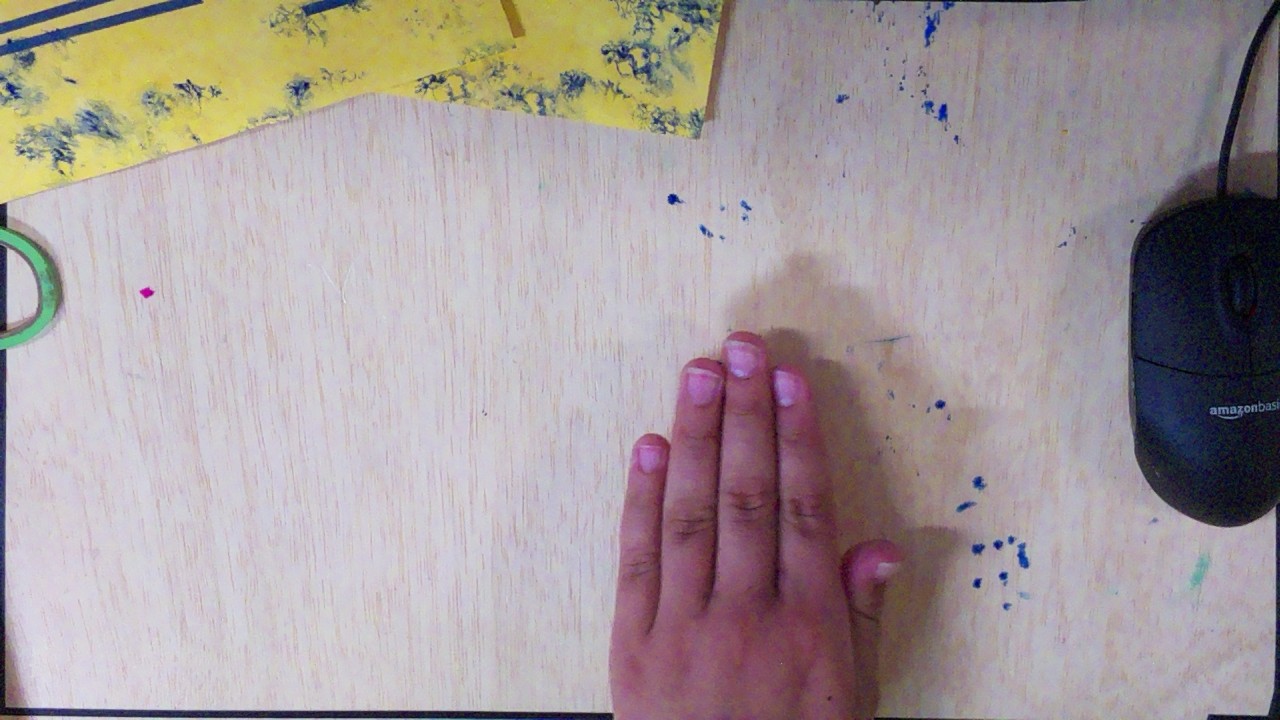 Frame 171