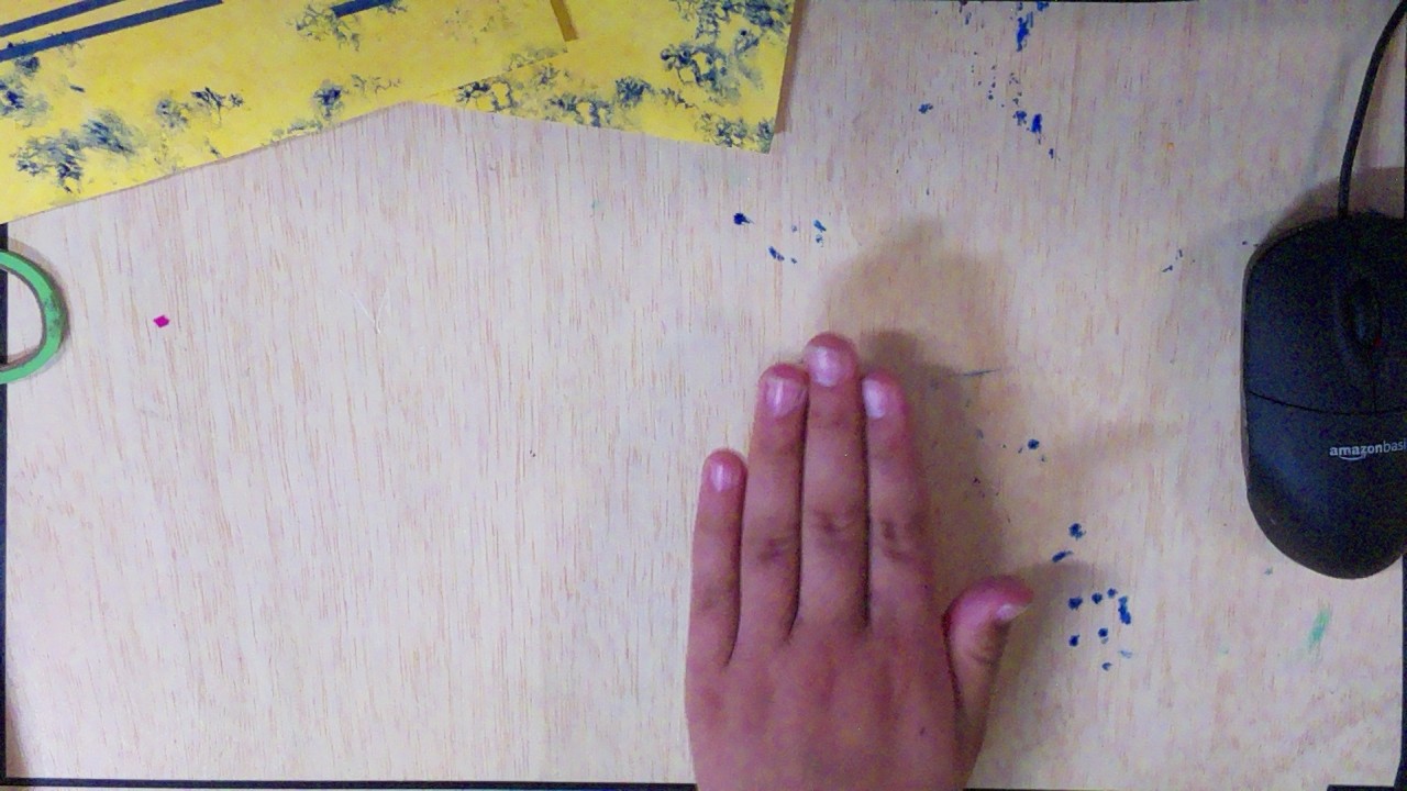 Frame 172