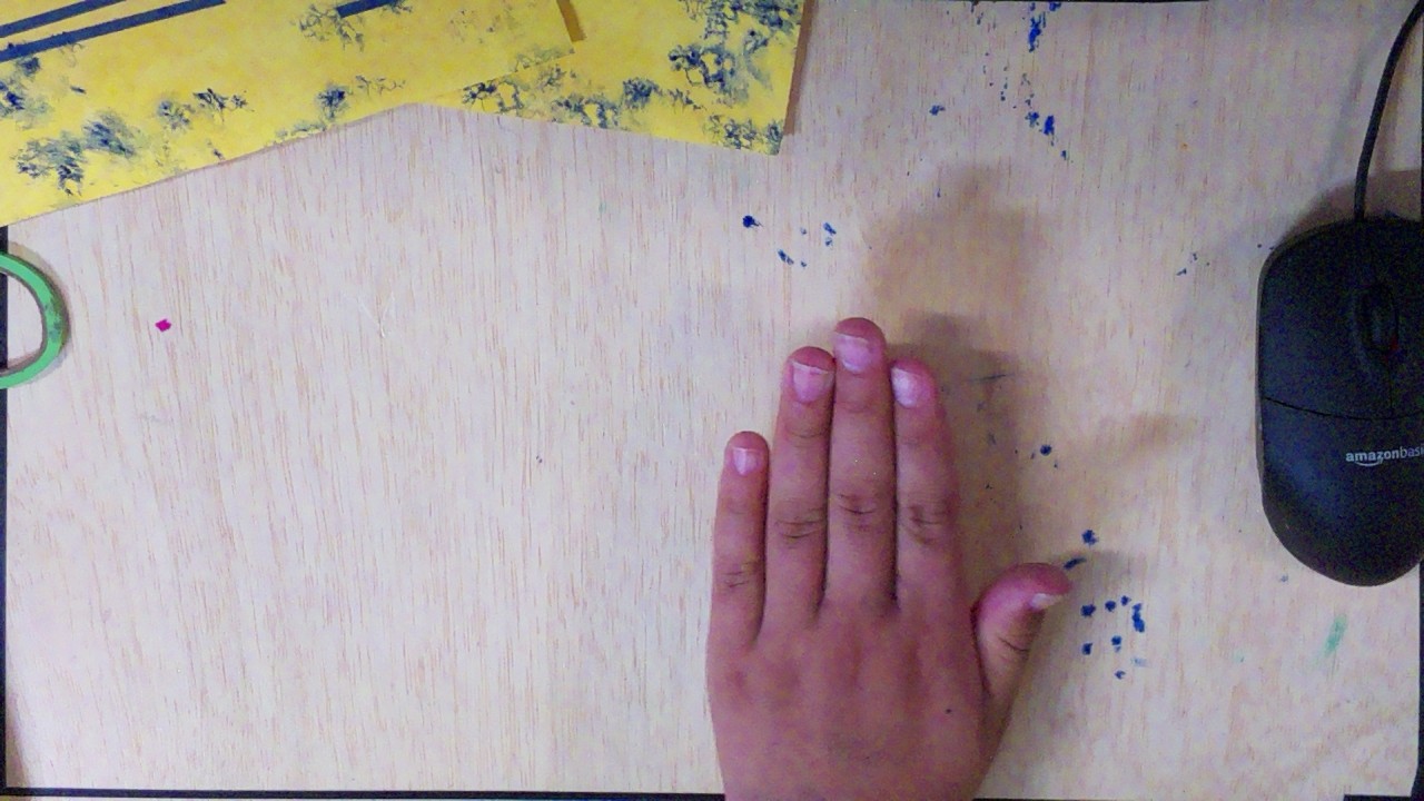 Frame 173
