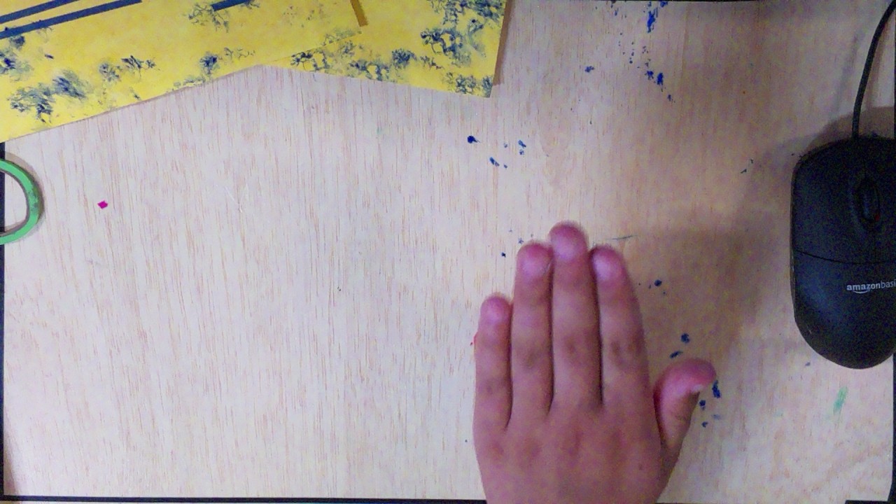 Frame 174
