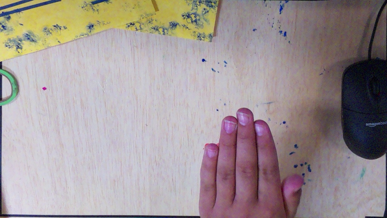 Frame 175
