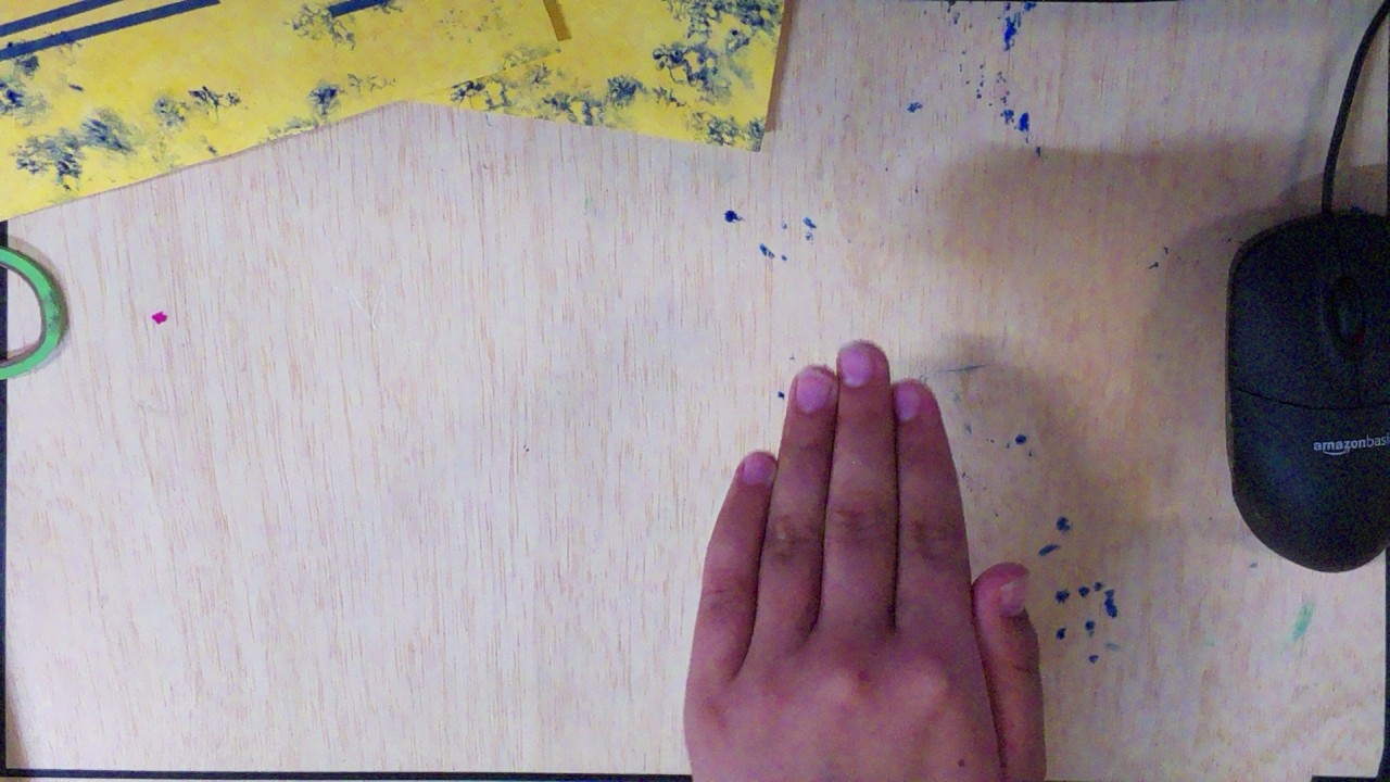 Frame 179