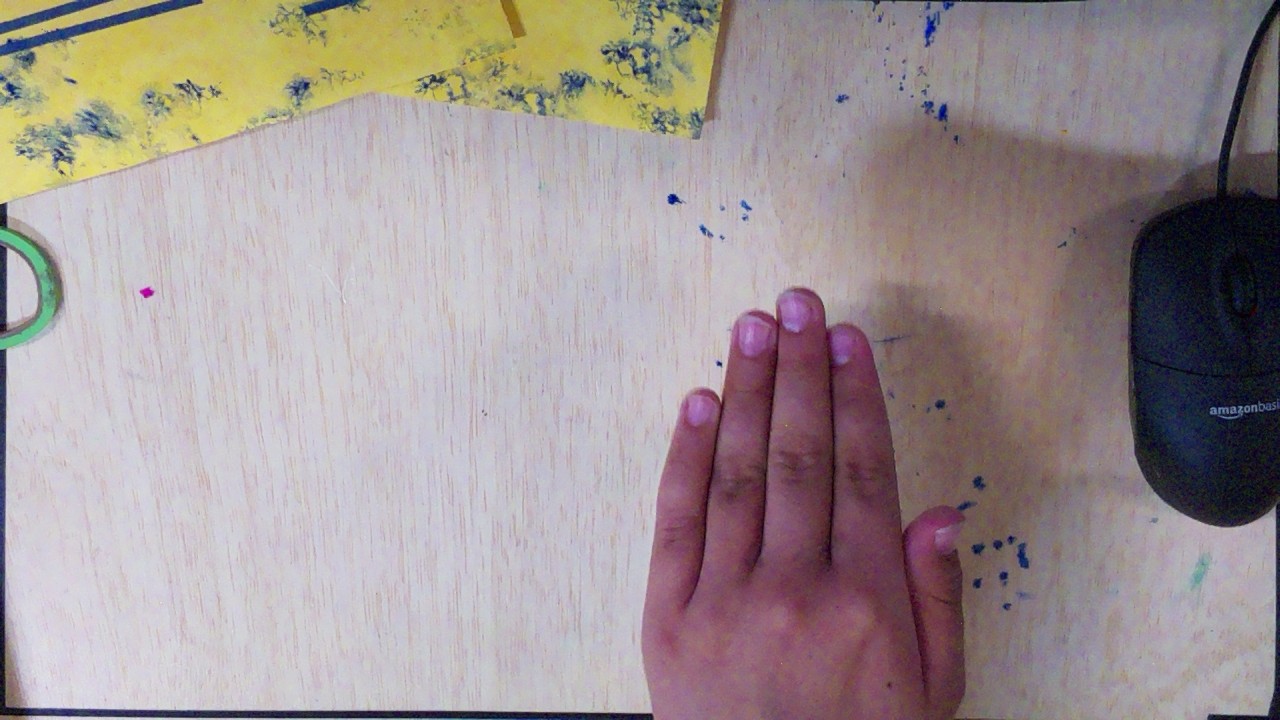 Frame 180