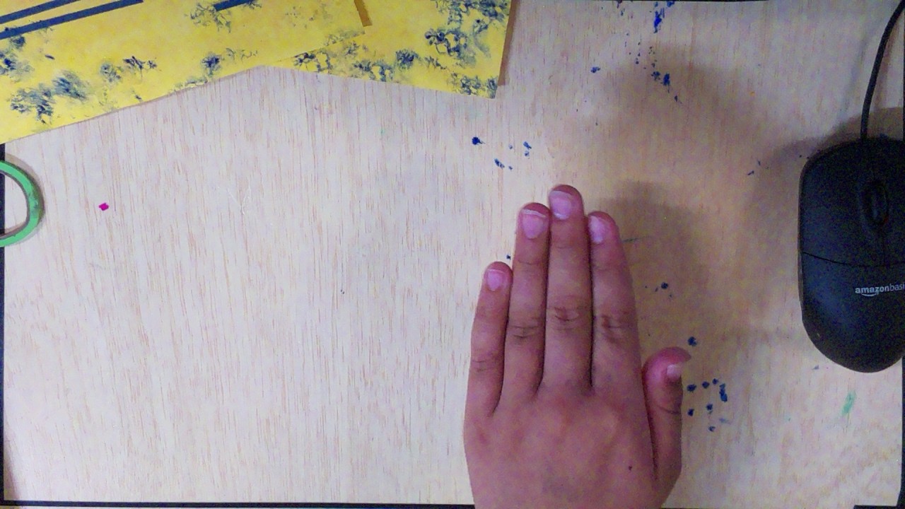 Frame 181