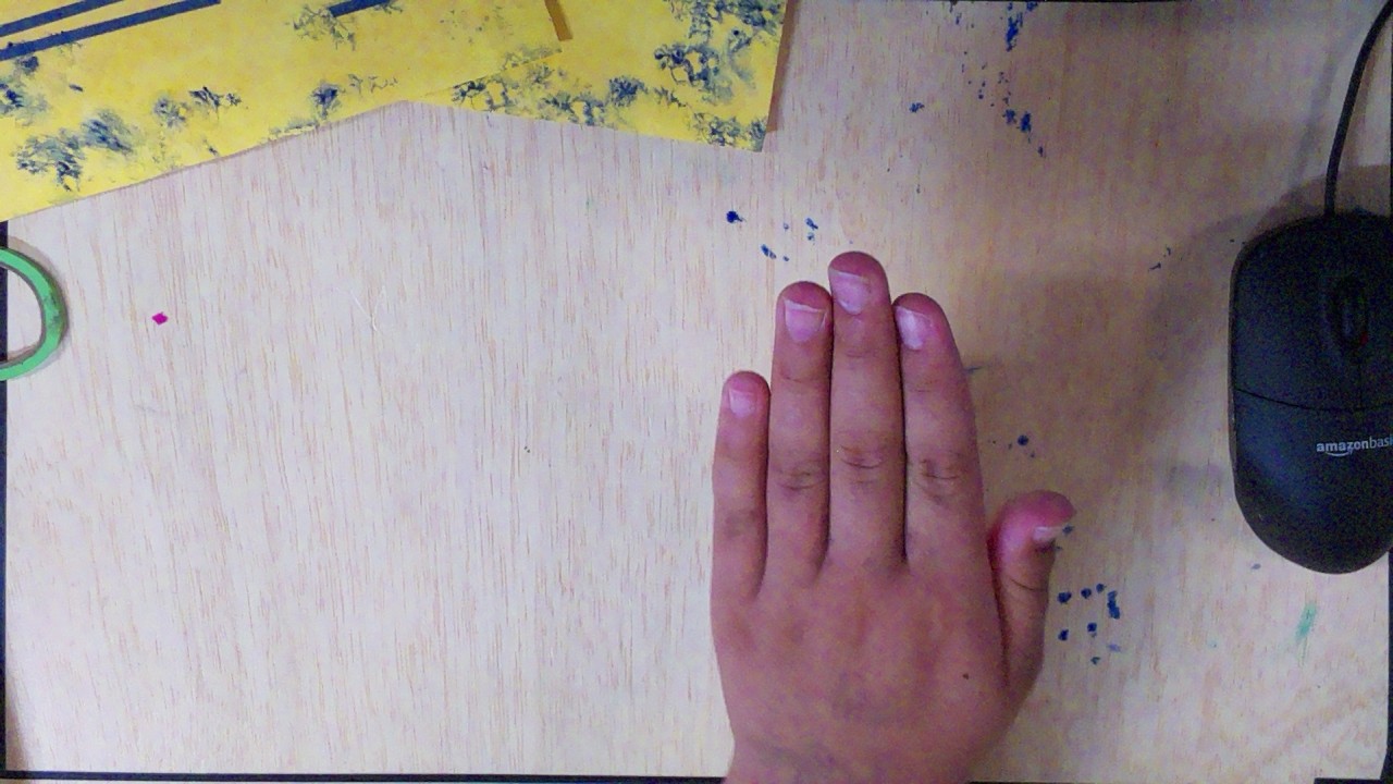 Frame 182