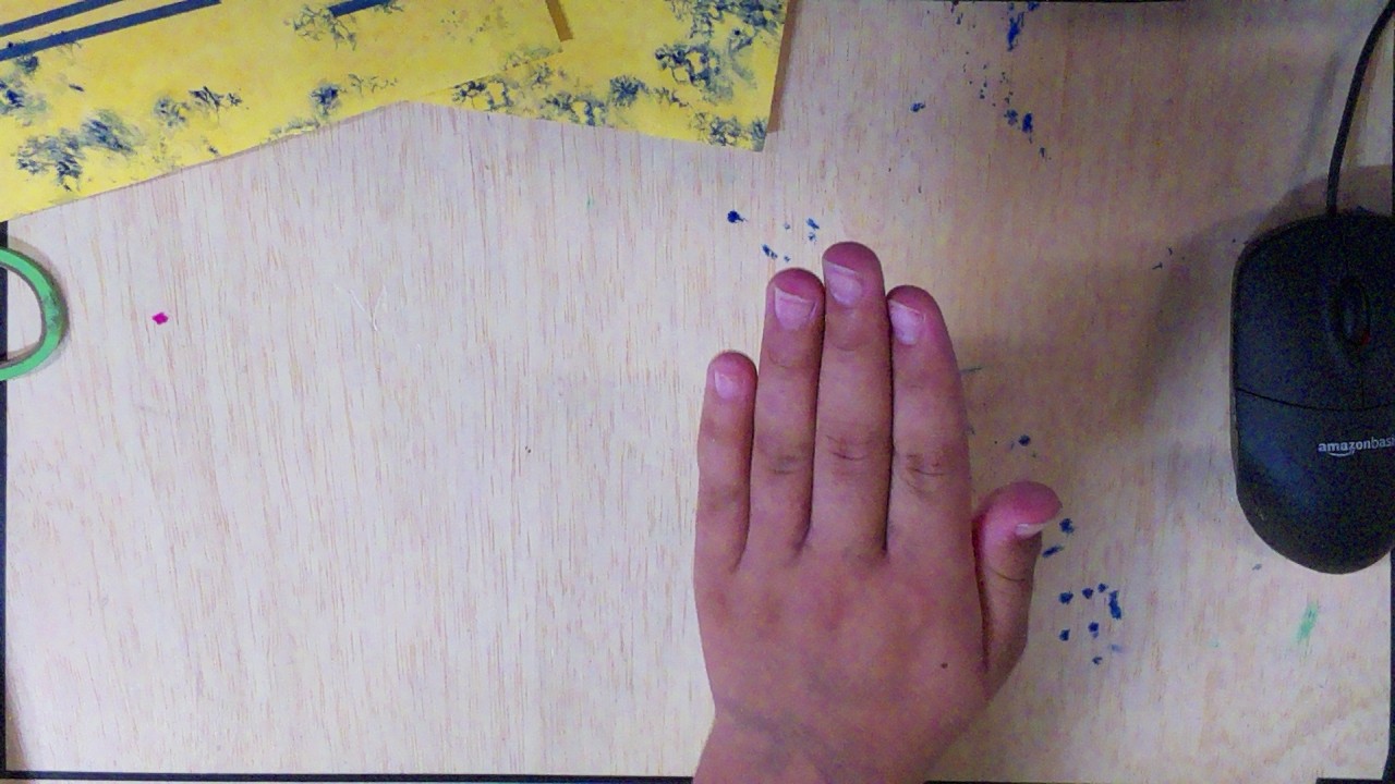 Frame 183