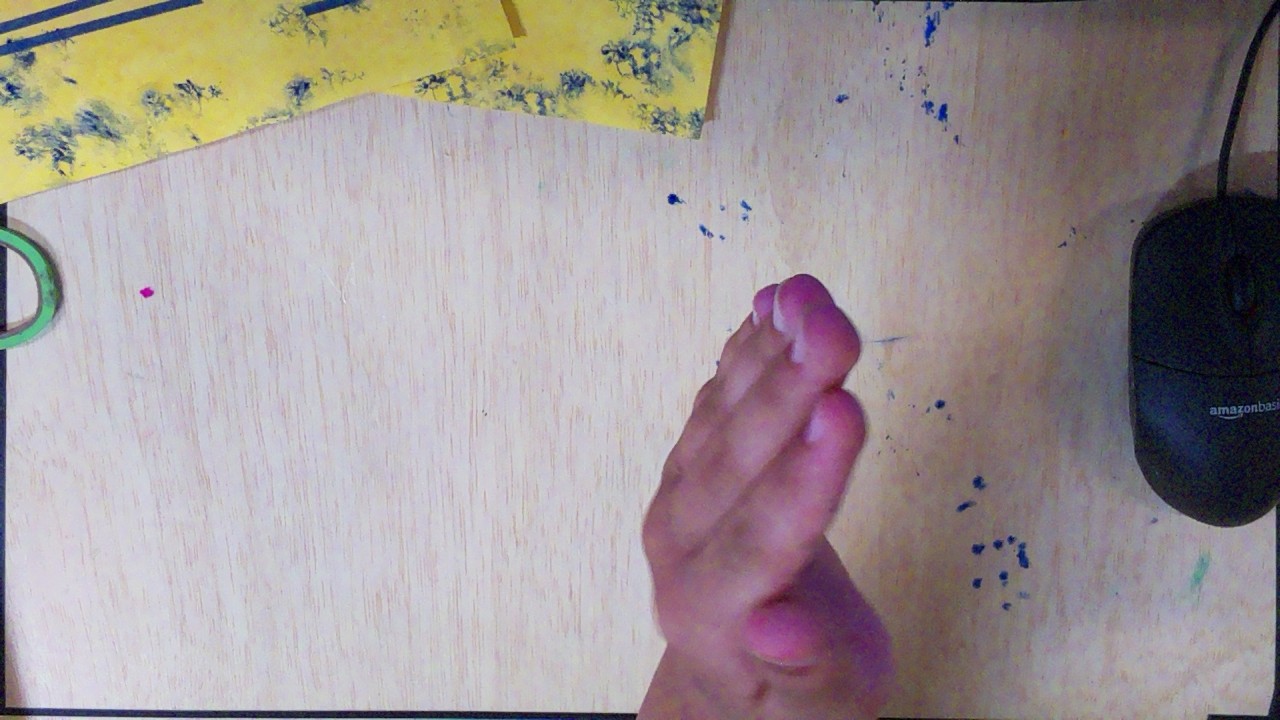 Frame 187